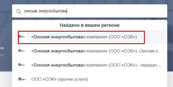 четырнадцатый.jpg