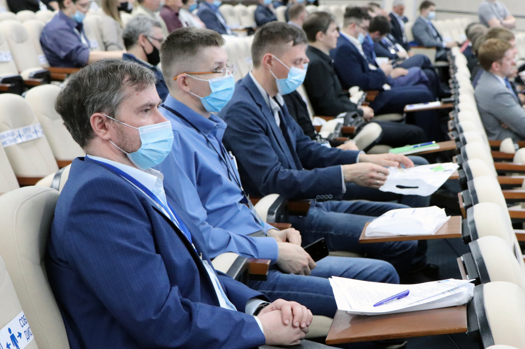 Актуальные вопросы энергетики (фото ОмГТУ).jpg